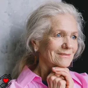 Уход за людьми с деменцией