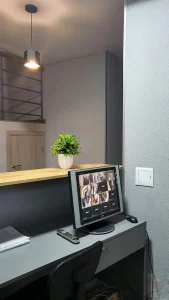 Які документи потрібні, щоб оформити пацієнта у приватний пансіонат?