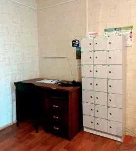 Частный пансионат для пожилых людей Николаев