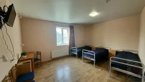 Деталі вартість проживання для людей похилого віку частний пансіонат Одеса