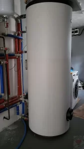 Будинок пристарілих Одеса, вода цілодобово