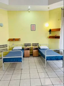 Хвороба альцгеймера догляд ціна дім пристарілих