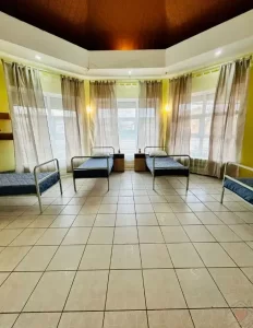 Хоспіс приватний Чернігів