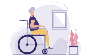 Подробнее о статье Самые распространенные болезни людей в возрасте