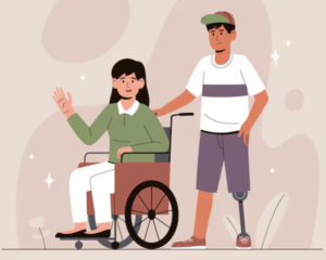 Подробнее о статье Реабилитация инсульта: основные этапы