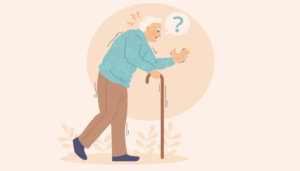 Подробнее о статье Болезнь Паркинсона – симптомы, диагностика, лечение